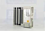 Schneider Electric 170BDM09000